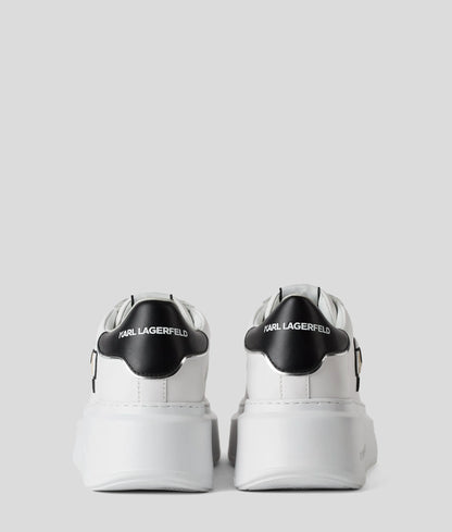 Ikon NFT Kapri Sneakers
