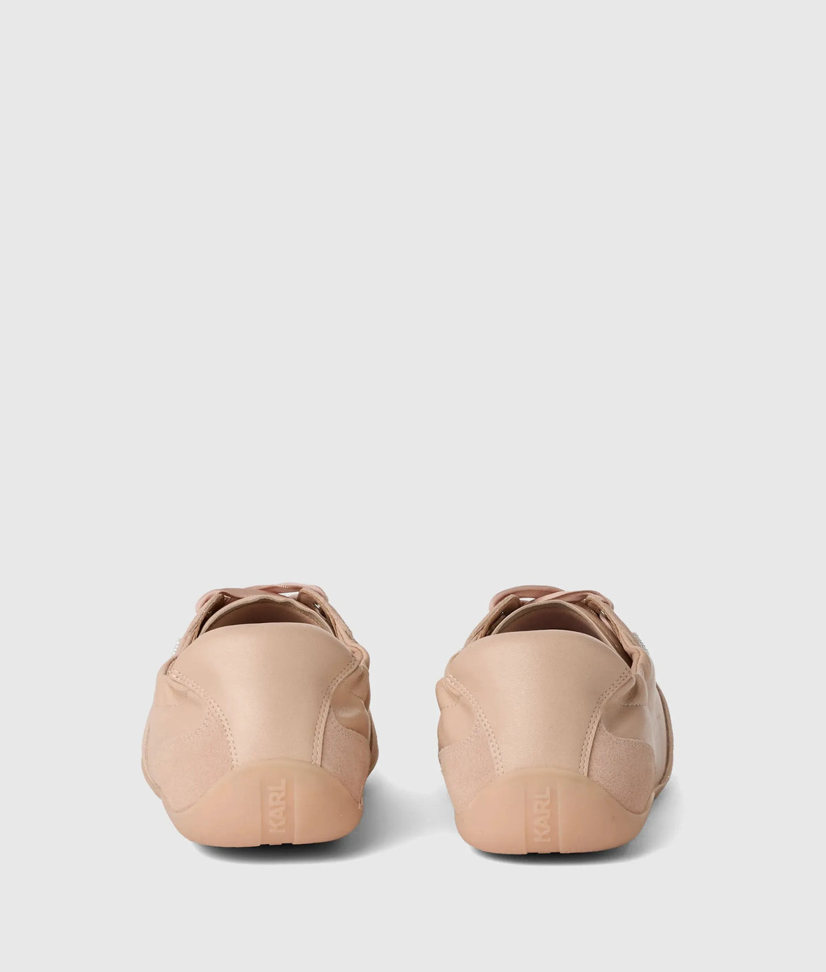 Altia low sneakers