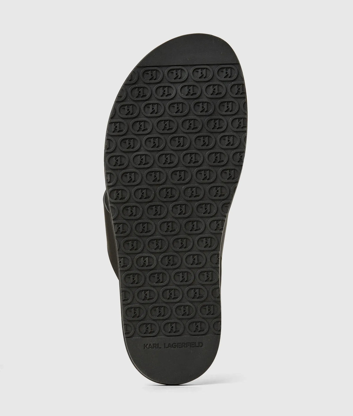 Kastor IV slides