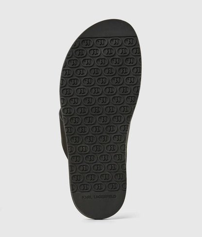 Kastor IV slides