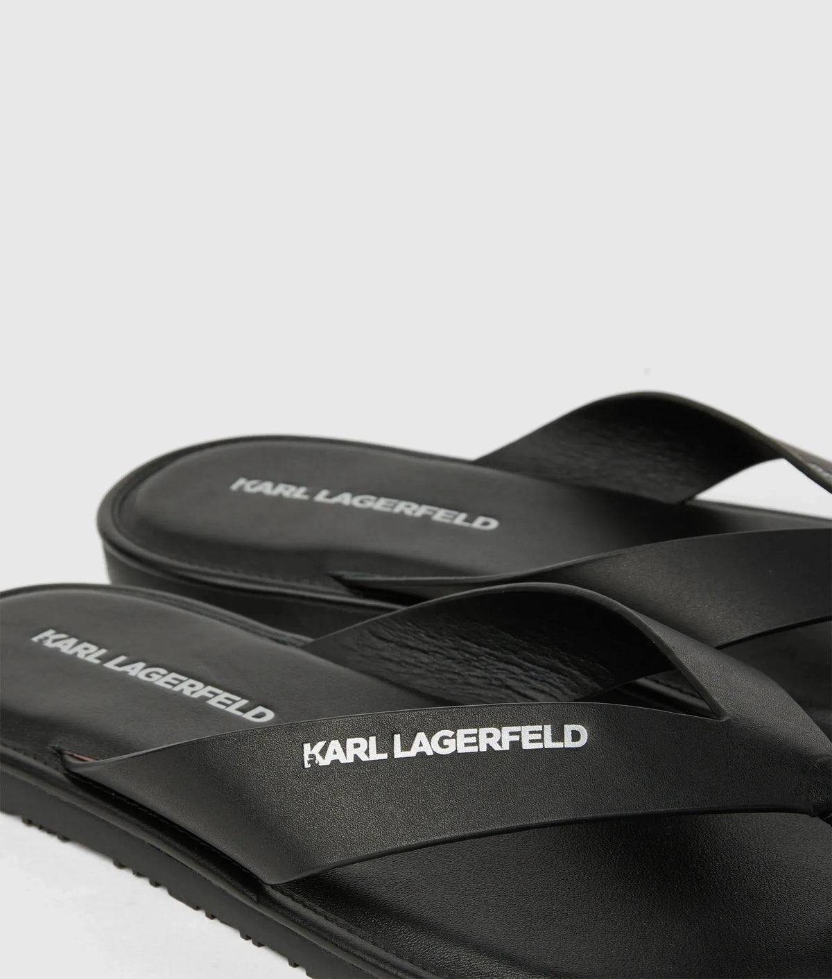 Kastor IV slides