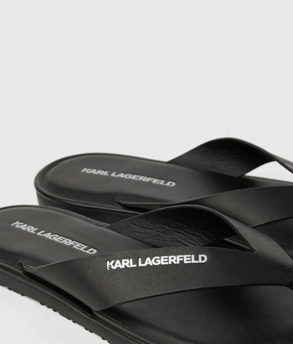 Kastor IV slides