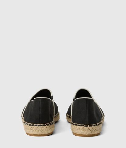 Kamini signia espadrilles