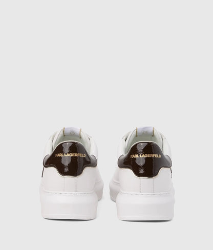 Ikon NFT Kapri sneakers