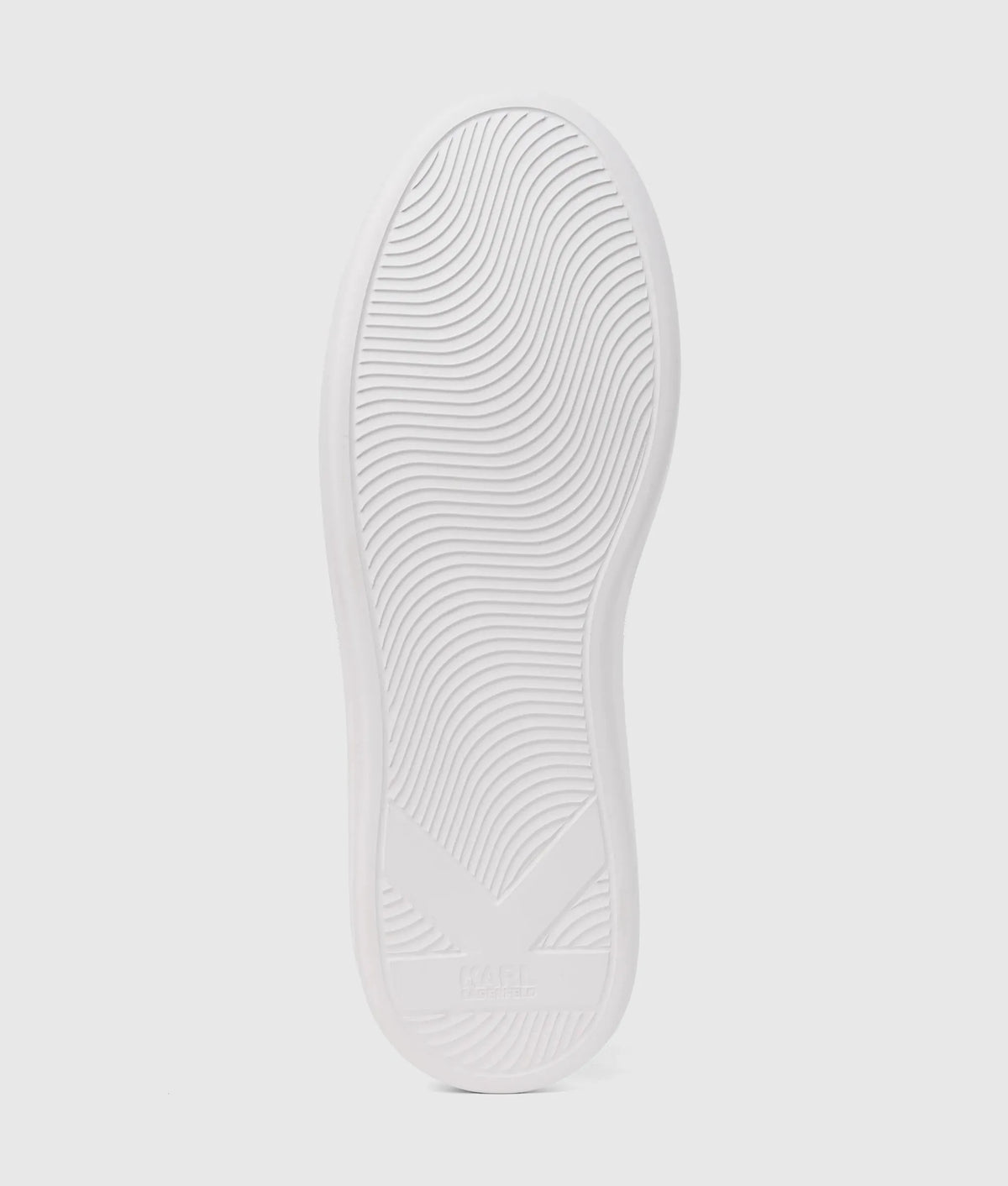 Ikon NFT Kapri sneakers