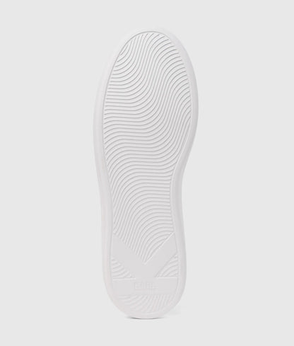 Ikon NFT Kapri sneakers