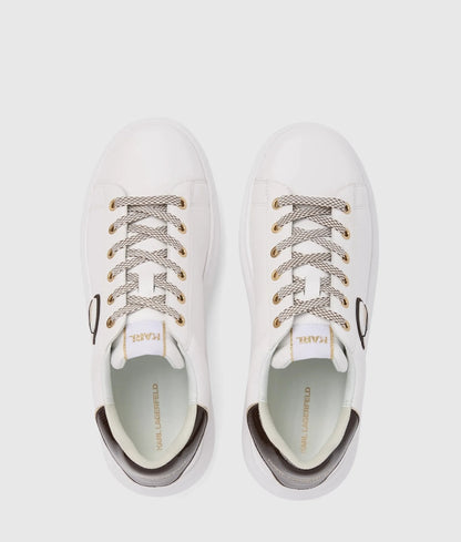 Ikon NFT Kapri sneakers