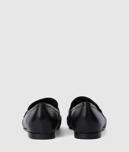 Eleia loafers
