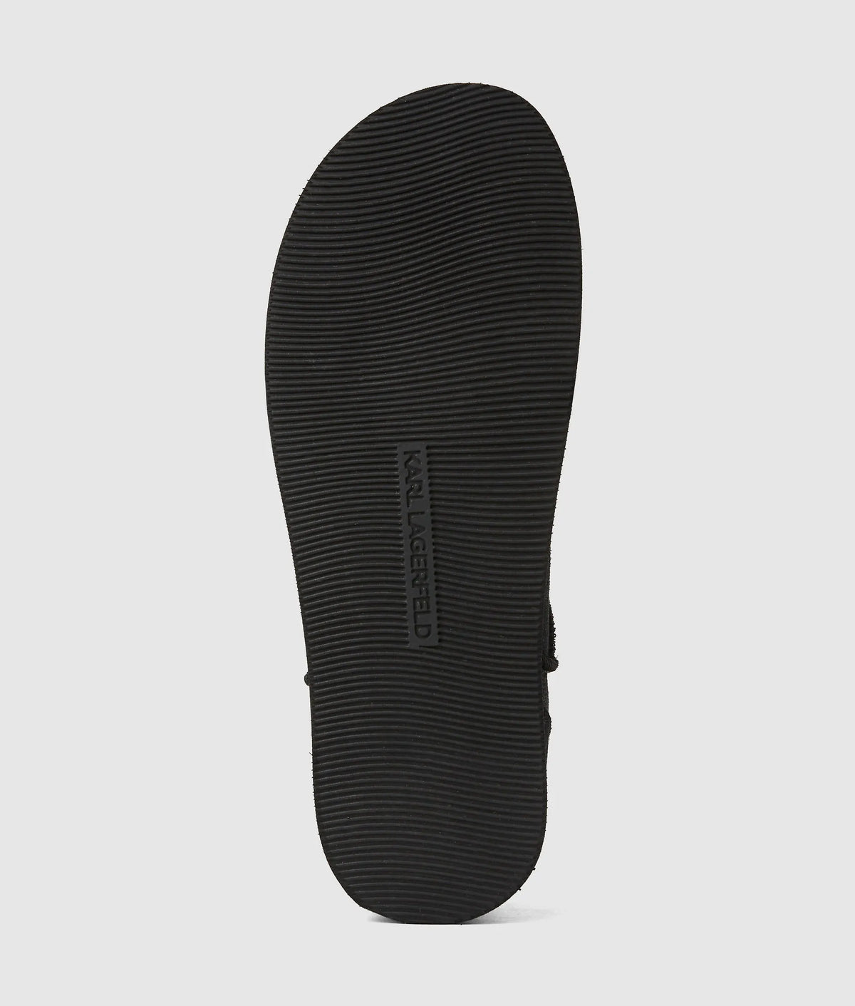 Thermo pull-on ankle boots