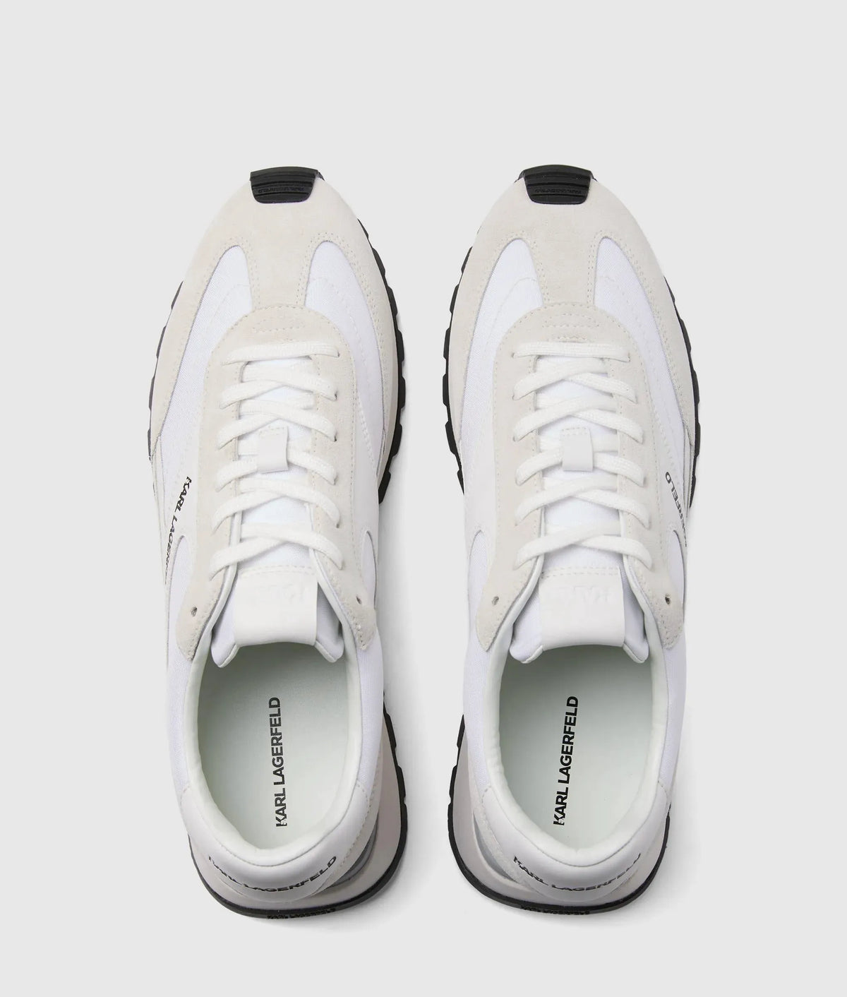 Kairo sneakers