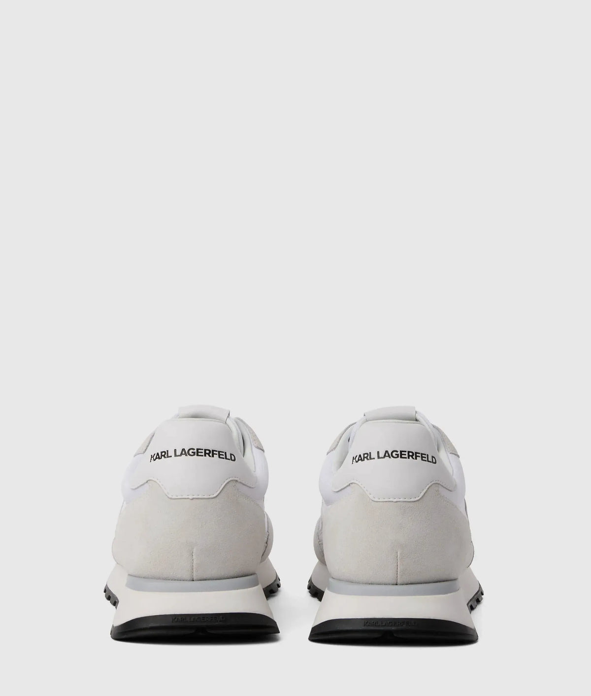 Kairo sneakers