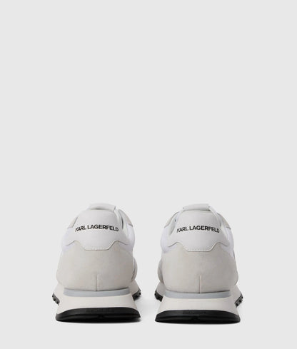Kairo sneakers