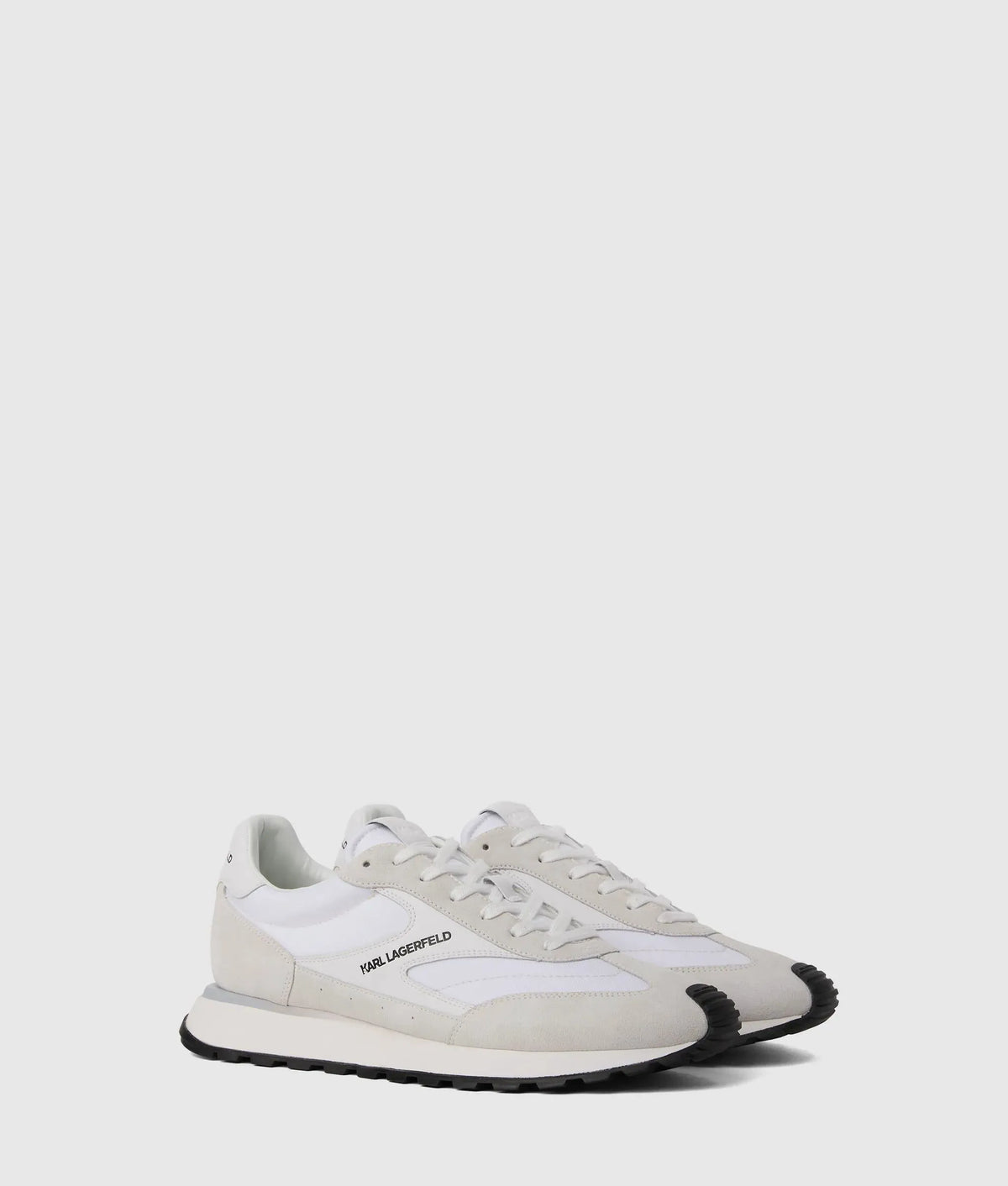 Kairo sneakers