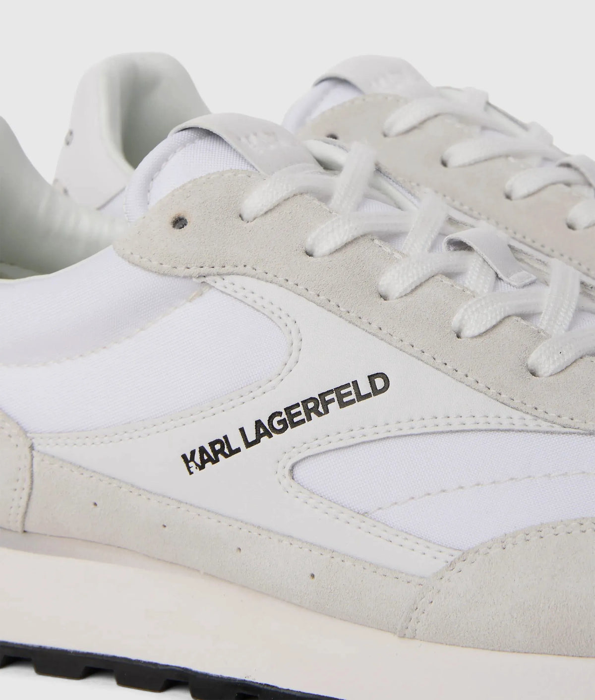 Kairo sneakers