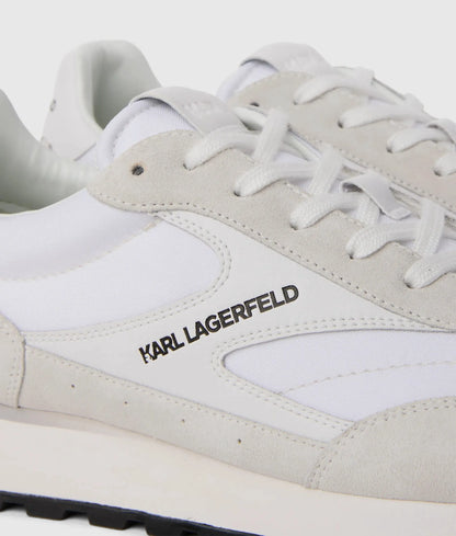 Kairo sneakers