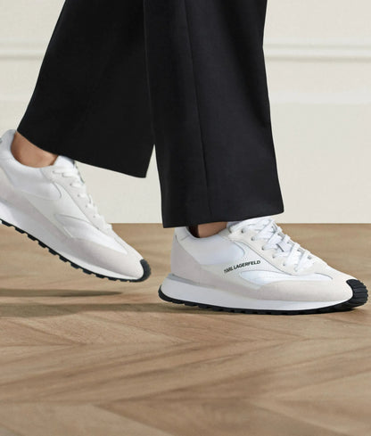 Kairo sneakers