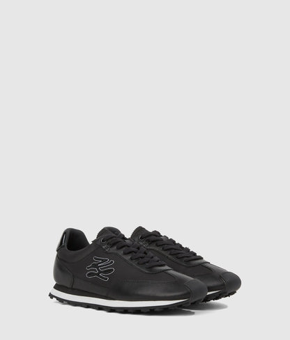 Sonar Autograph sneakers