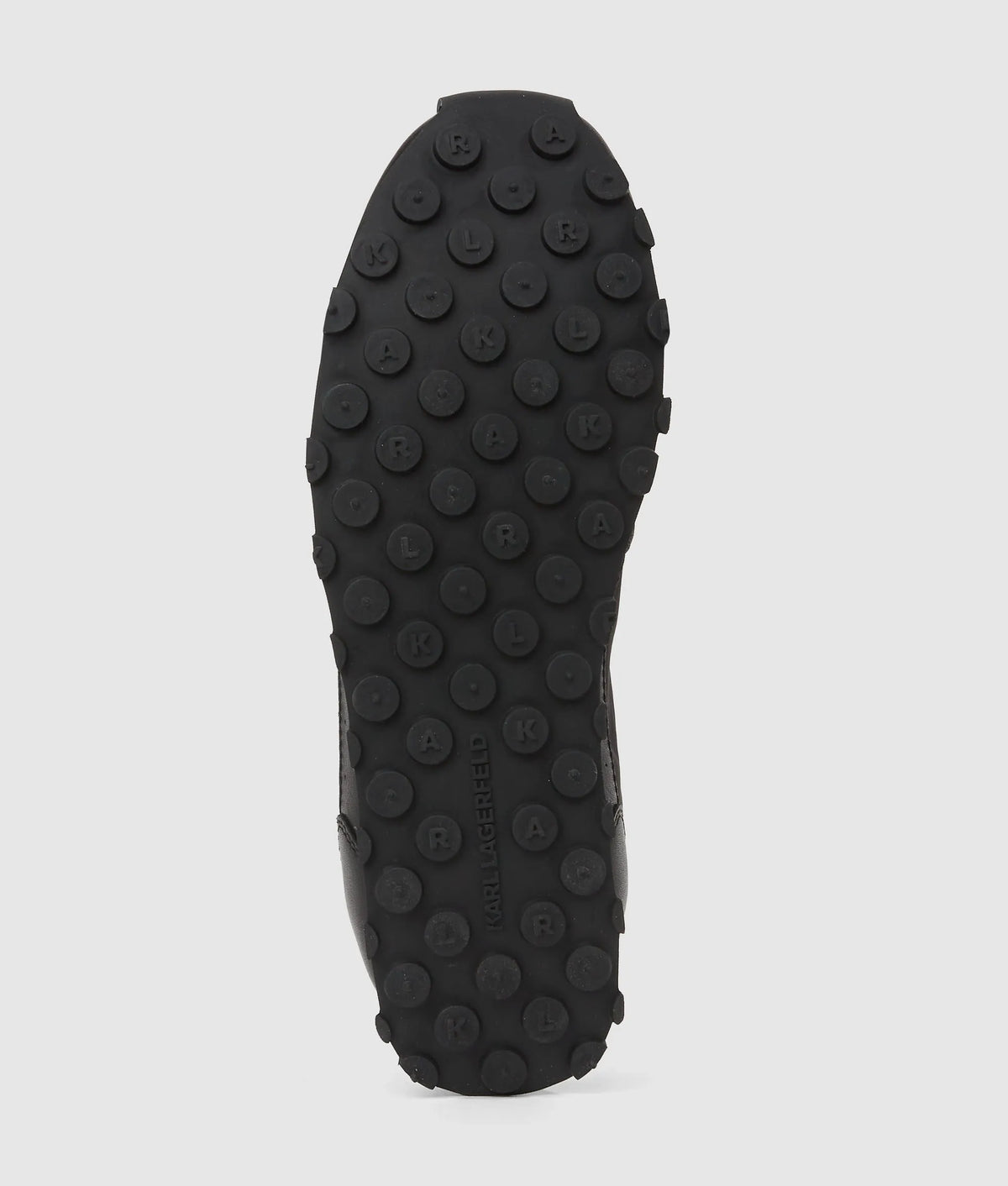 Sonar Autograph sneakers