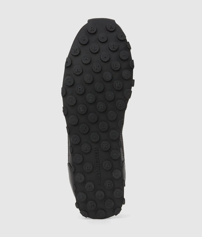 Sonar Autograph sneakers