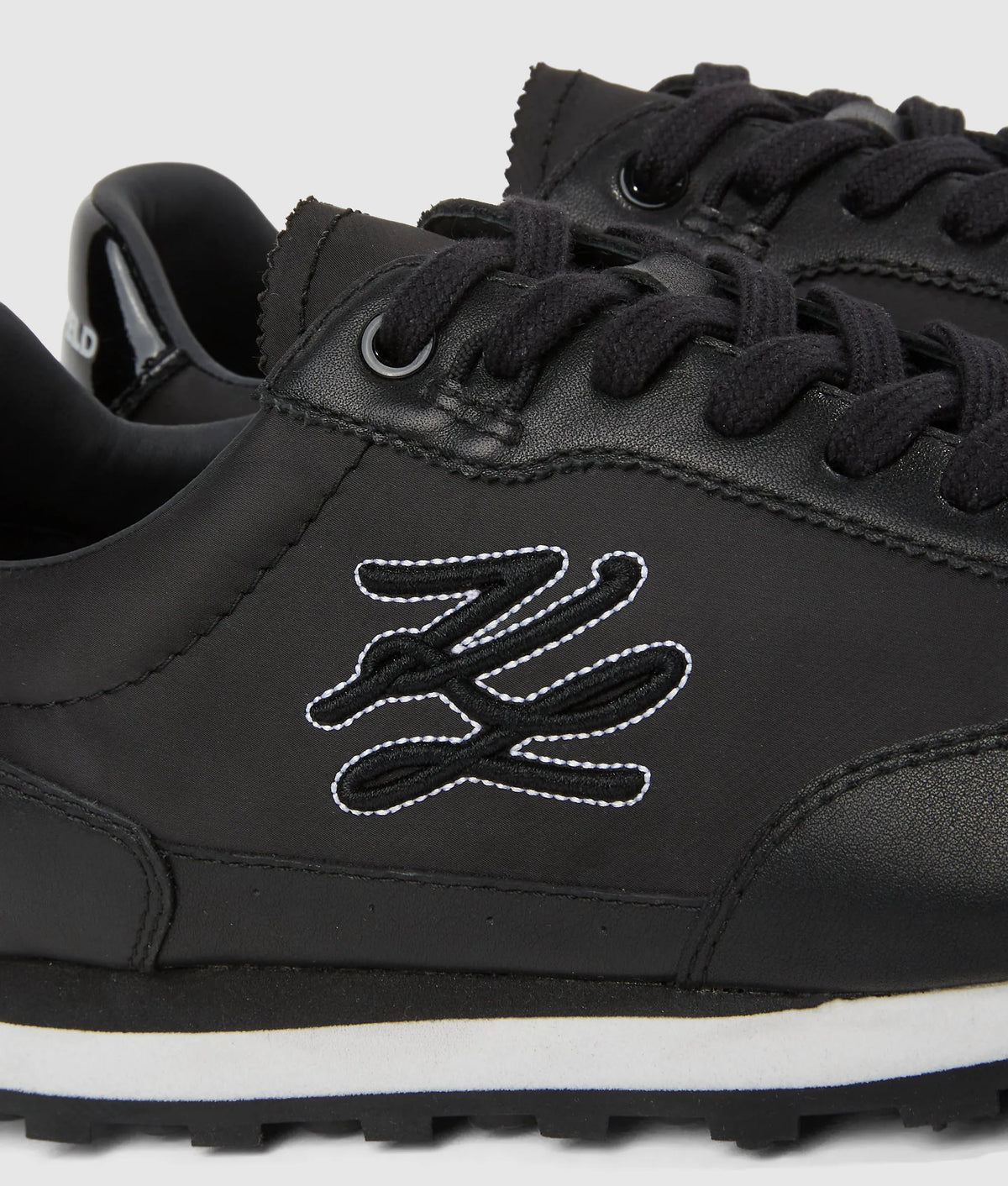 Sonar Autograph sneakers