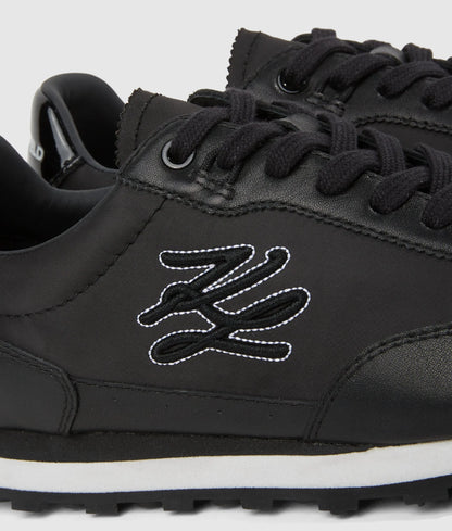 Sonar Autograph sneakers