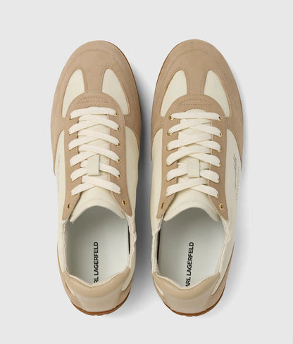 Altia sneakers