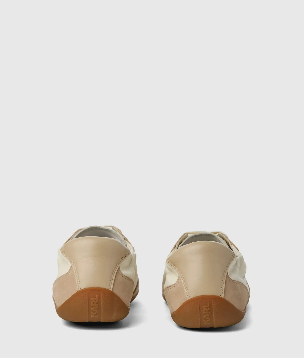 Altia sneakers