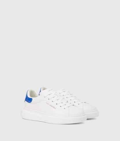 Ikon Kore sneakers