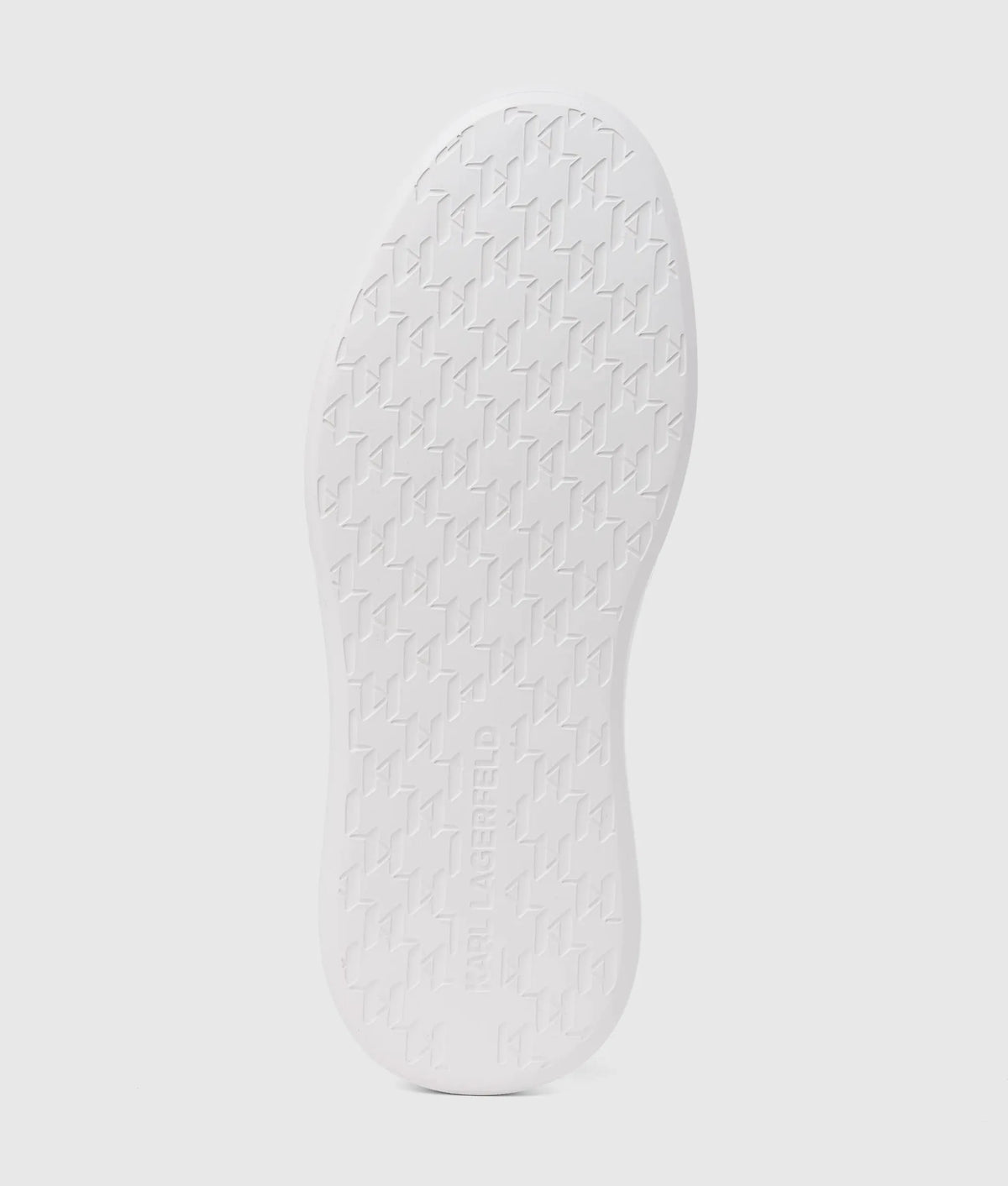 Ikon Kore sneakers