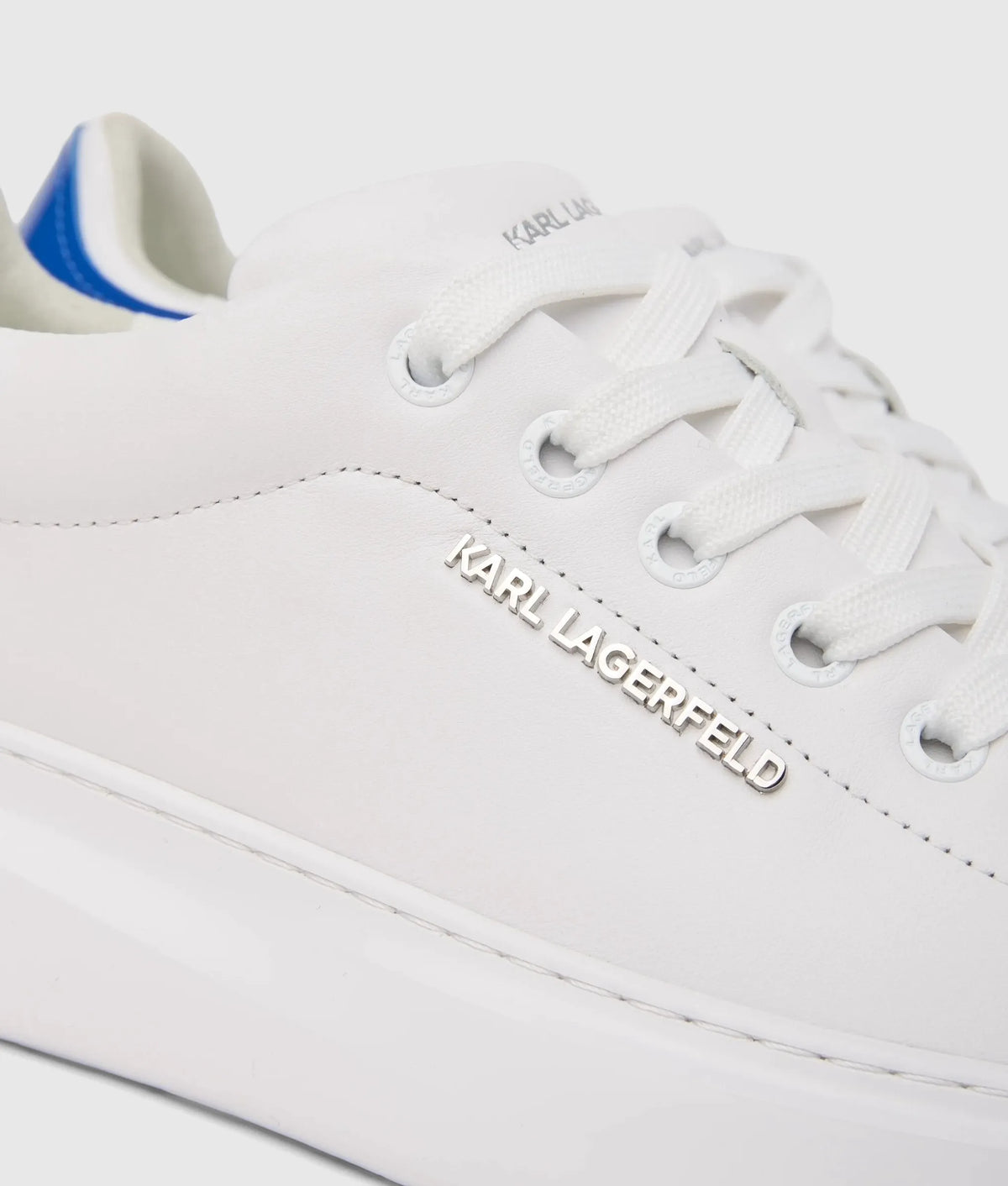 Ikon Kore sneakers