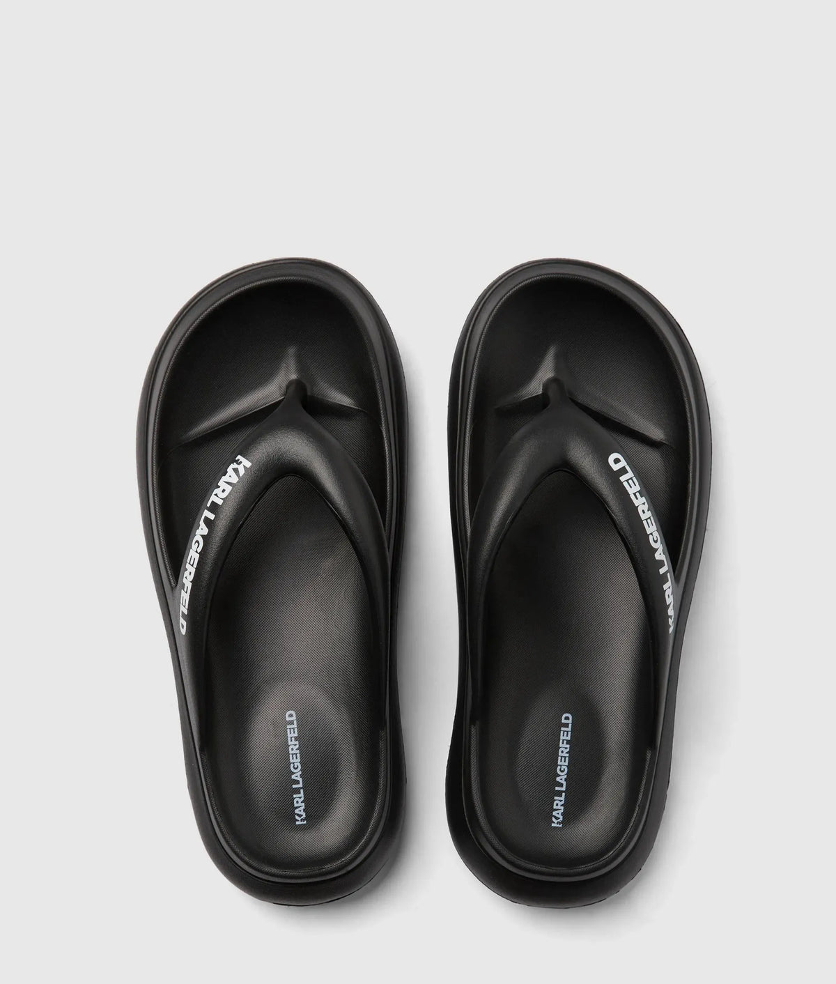 Skoona II slides