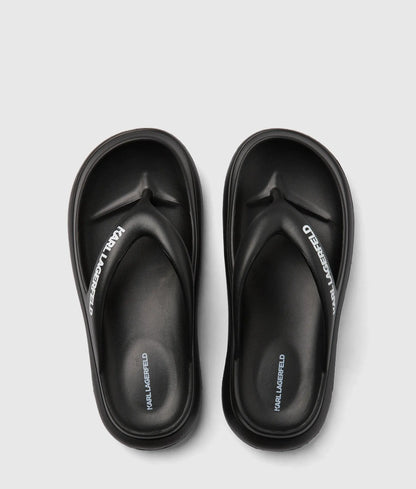 Skoona II slides