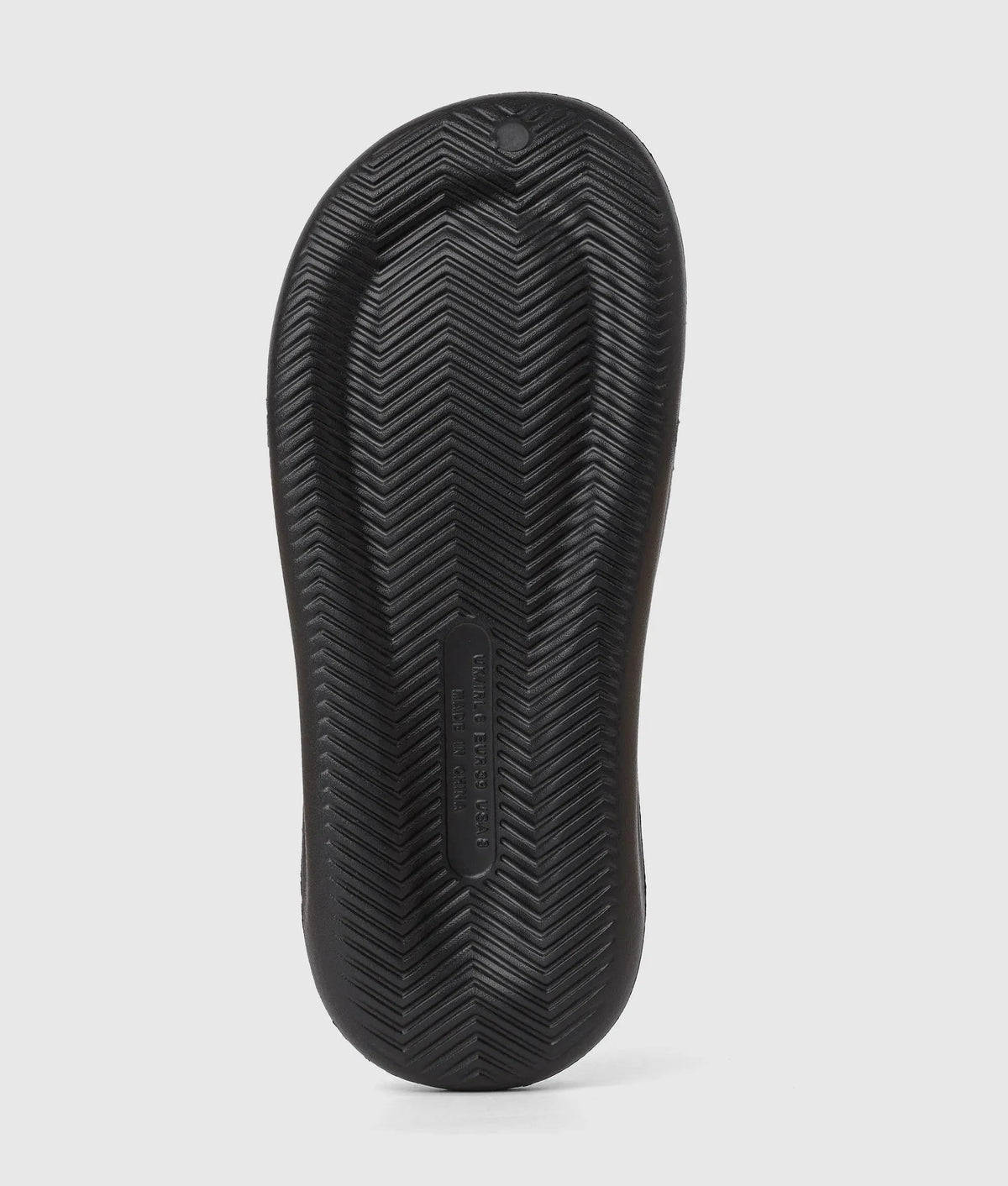 Skoona II slides